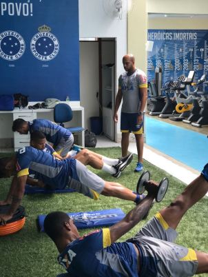 PHOTO-2017-03-23-22-35-14