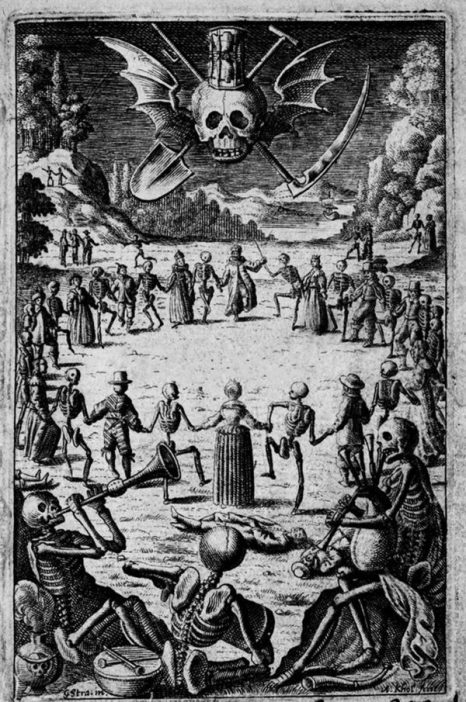 Hans_Holbein_danse_macabre_acourseindying-600x905