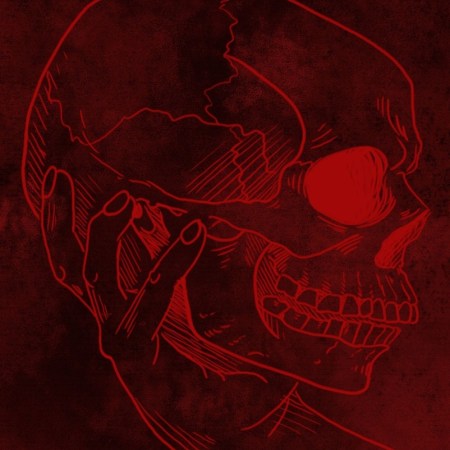 365 Curiosidades Anatômicas - disponível em https://www.amazon.com.br/365-curiosidades-anat%C3%B4micas-personagens-d%C3%BAvidas-ebook/dp/B0B6QHDJC2/ref=sr_1_1?__mk_pt_BR=%C3%85M%C3%85%C5%BD%C3%95%C3%91&crid=2194BZO1E922E&keywords=365+curiosidades+anat%C3%B4micas&qid=1694193518&sprefix=365+curiosidades+anat%C3%B4micas%2Caps%2C269&sr=8-1